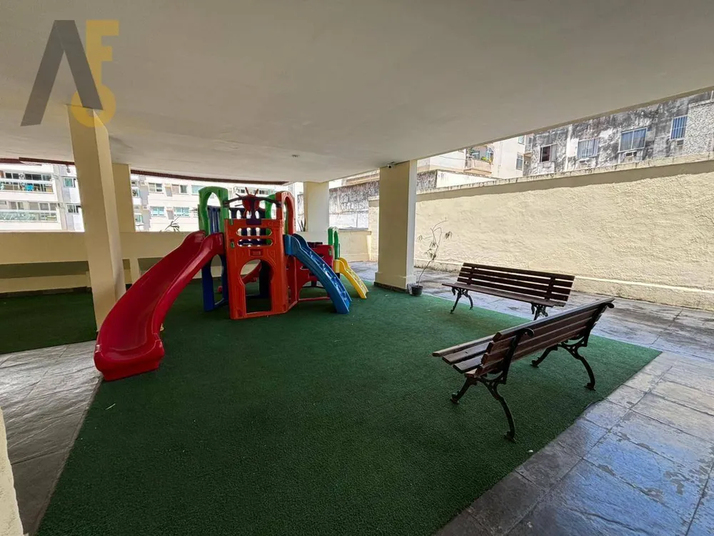 Cobertura, 2 quartos, 220 m² - Foto 28