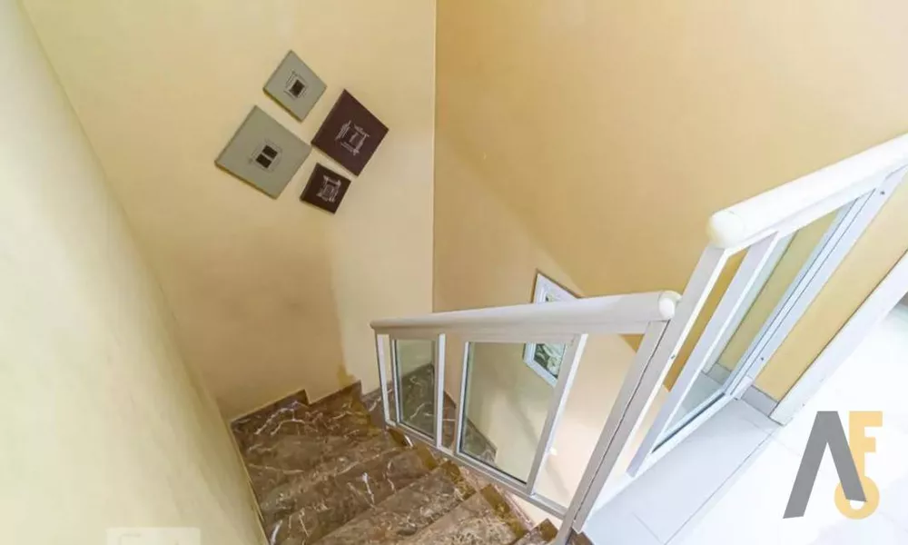 Casa, 3 quartos, 100 m² - Foto 19