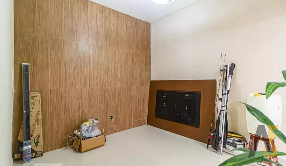 Casa, 3 quartos, 100 m² - Foto 10