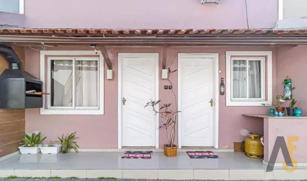 Casa, 3 quartos, 100 m² - Foto 6