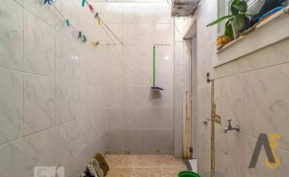 Casa, 3 quartos, 100 m² - Foto 16