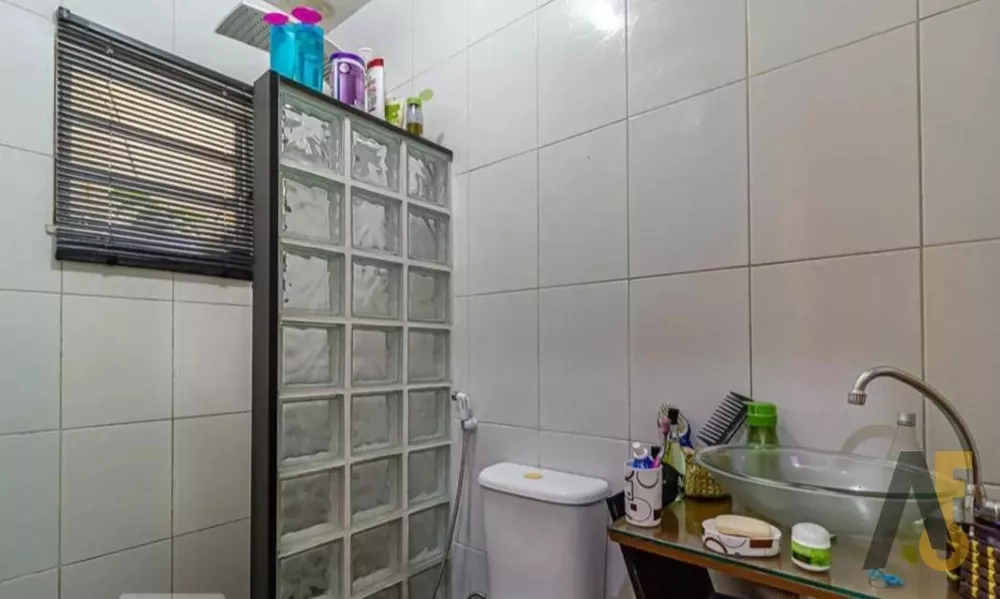 Casa, 3 quartos, 100 m² - Foto 17