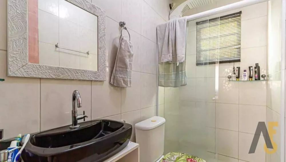 Casa, 3 quartos, 100 m² - Foto 14
