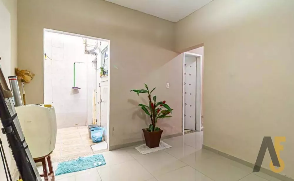Casa, 3 quartos, 100 m² - Foto 5