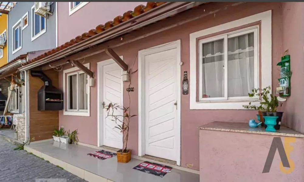 Casa, 3 quartos, 100 m² - Foto 15