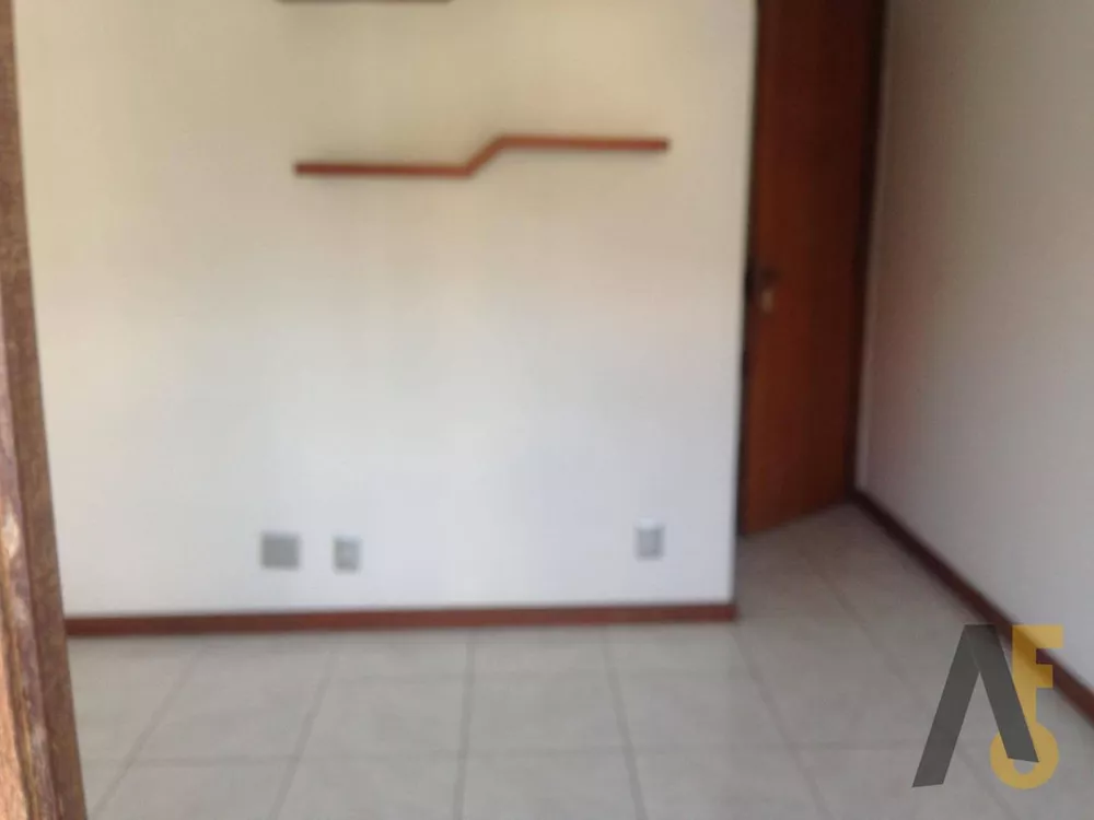 Casa de Condomínio, 2 quartos - Foto 1
