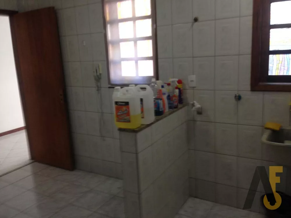 Casa de Condomínio, 2 quartos - Foto 30