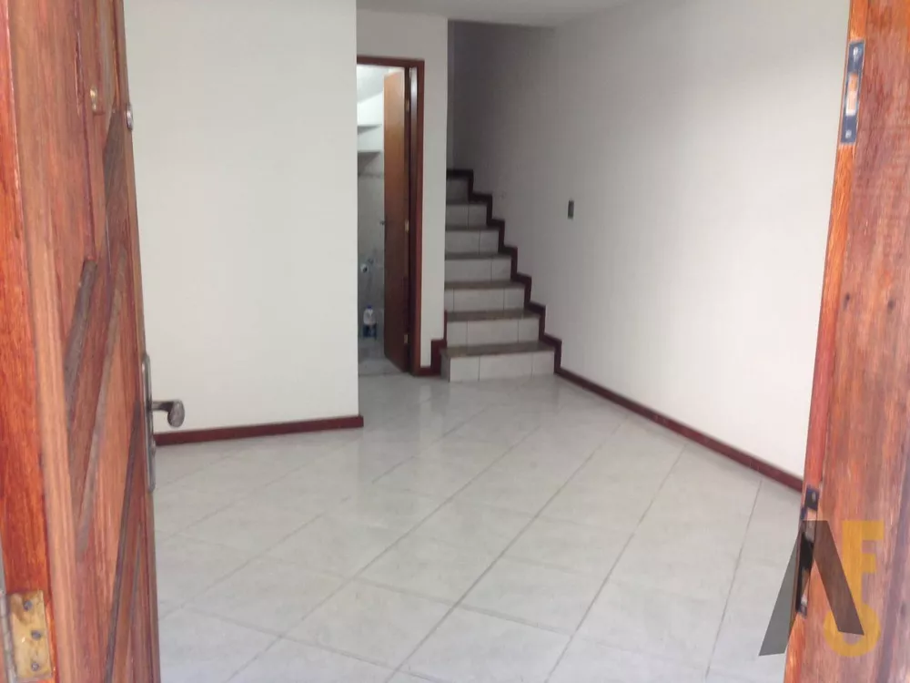 Casa de Condomínio, 2 quartos - Foto 13