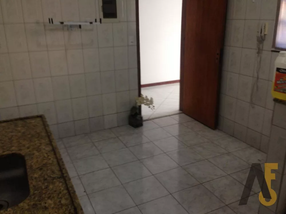 Casa de Condomínio, 2 quartos - Foto 20