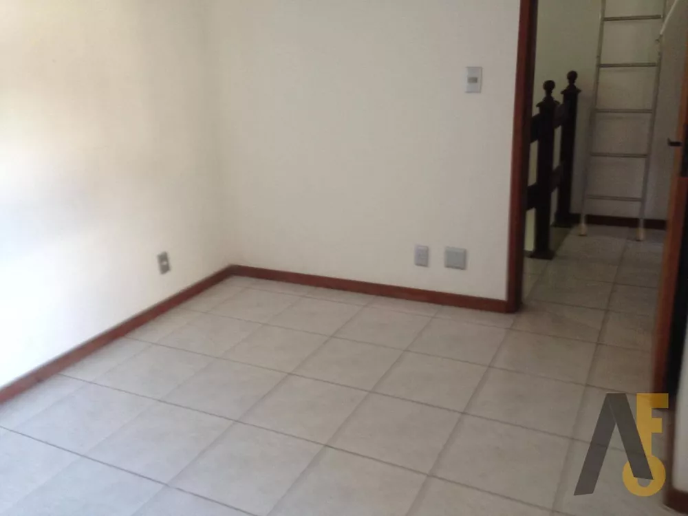 Casa de Condomínio, 2 quartos - Foto 18