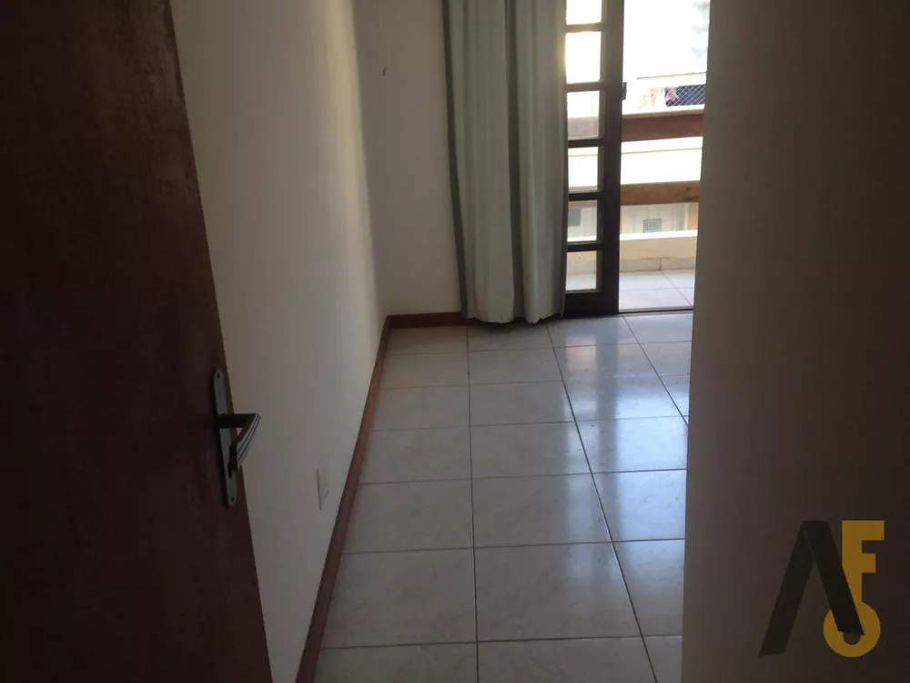 Casa de Condomínio, 2 quartos - Foto 17