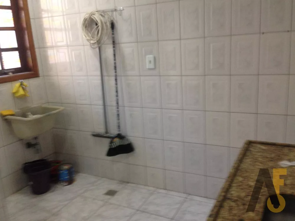 Casa de Condomínio, 2 quartos - Foto 9