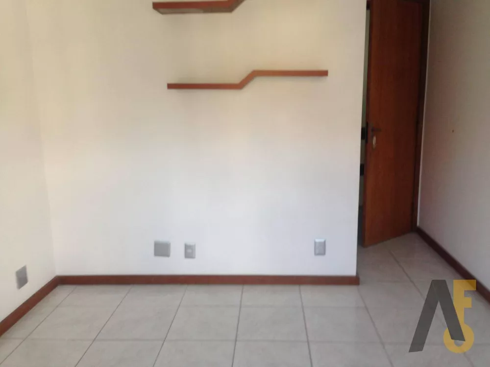 Casa de Condomínio, 2 quartos - Foto 24