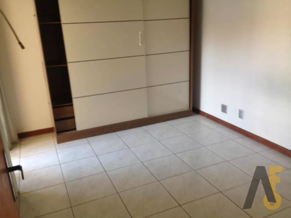 Casa de Condomínio, 2 quartos - Foto 2