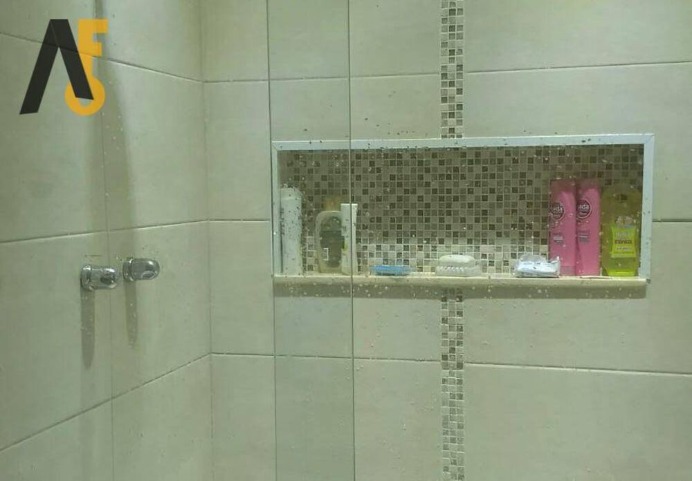 Casa de Condomínio, 3 quartos - Foto 19