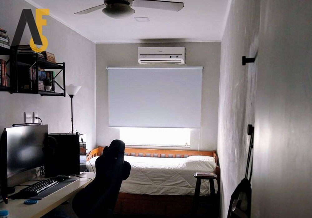 Casa de Condomínio, 3 quartos - Foto 22