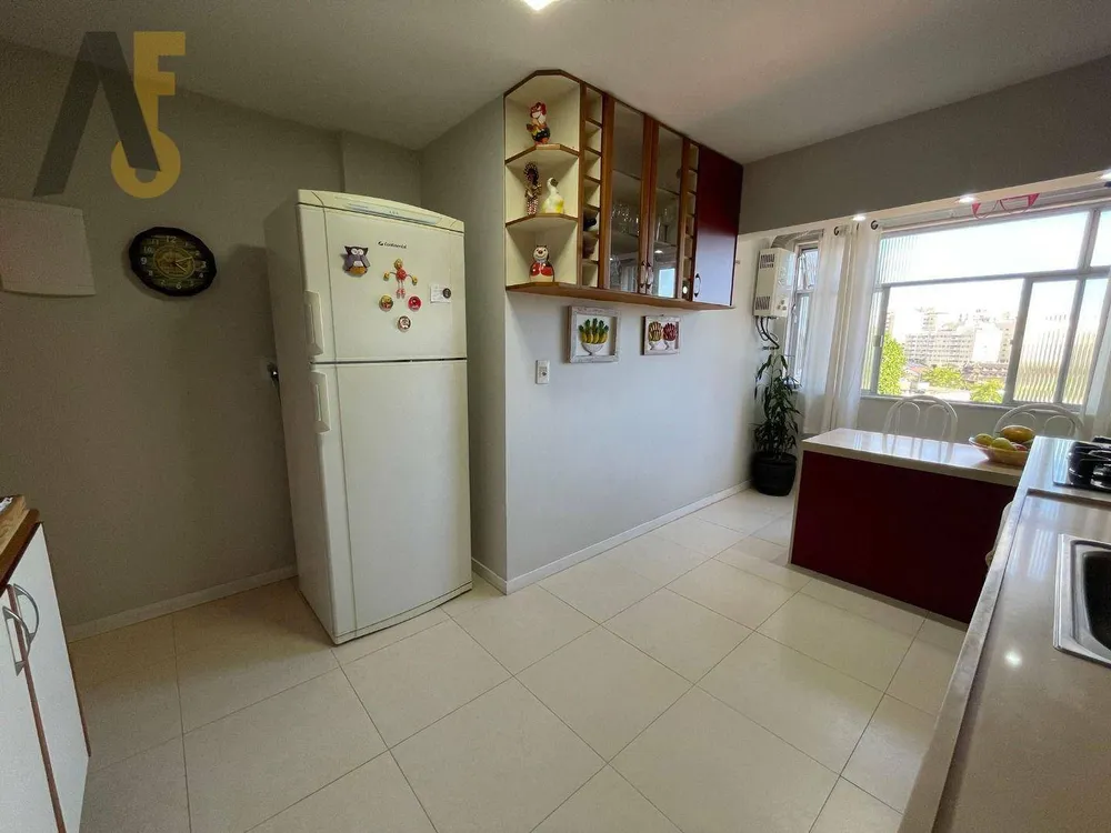 Apartamento, 3 quartos, 90 m² - Foto 14