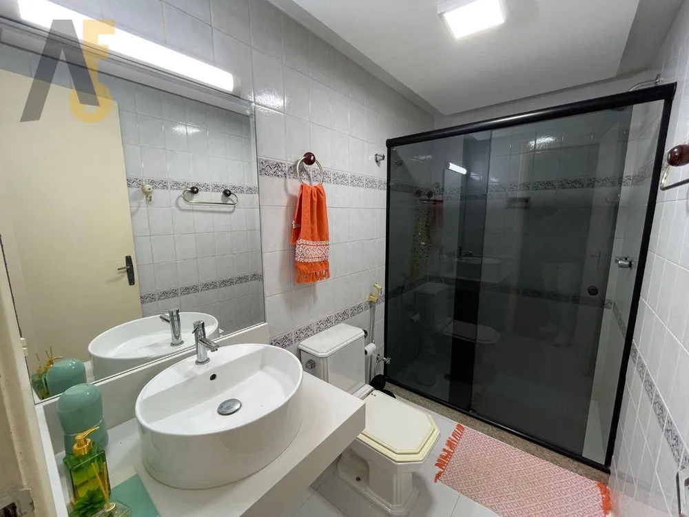 Apartamento, 3 quartos, 90 m² - Foto 32