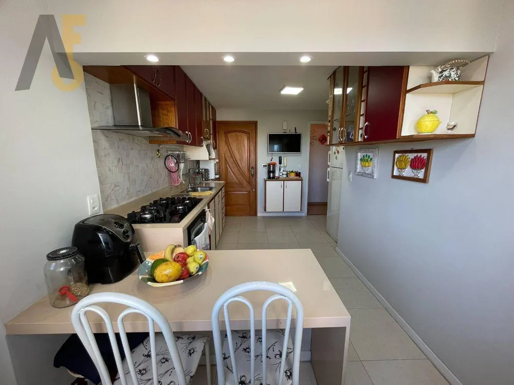Apartamento, 3 quartos, 90 m² - Foto 21