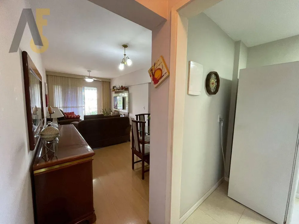 Apartamento, 3 quartos, 90 m² - Foto 11