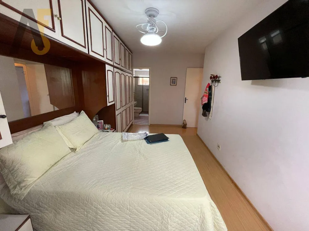 Apartamento, 3 quartos, 90 m² - Foto 29