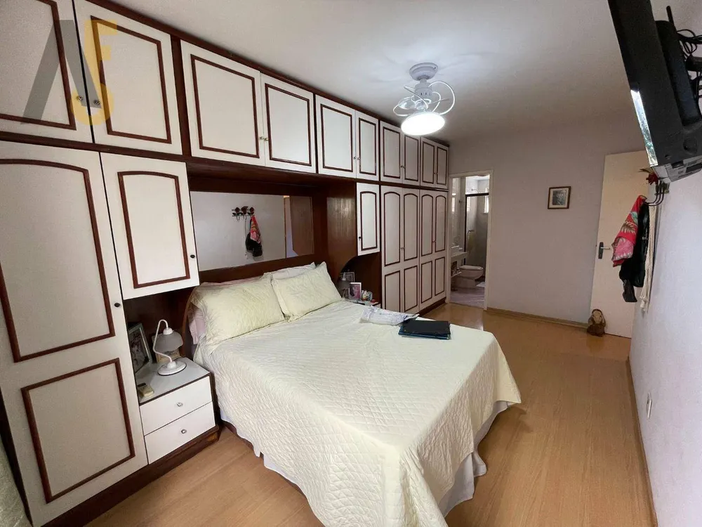 Apartamento, 3 quartos, 90 m² - Foto 30