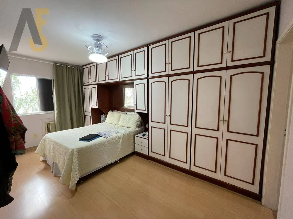 Apartamento, 3 quartos, 90 m² - Foto 28