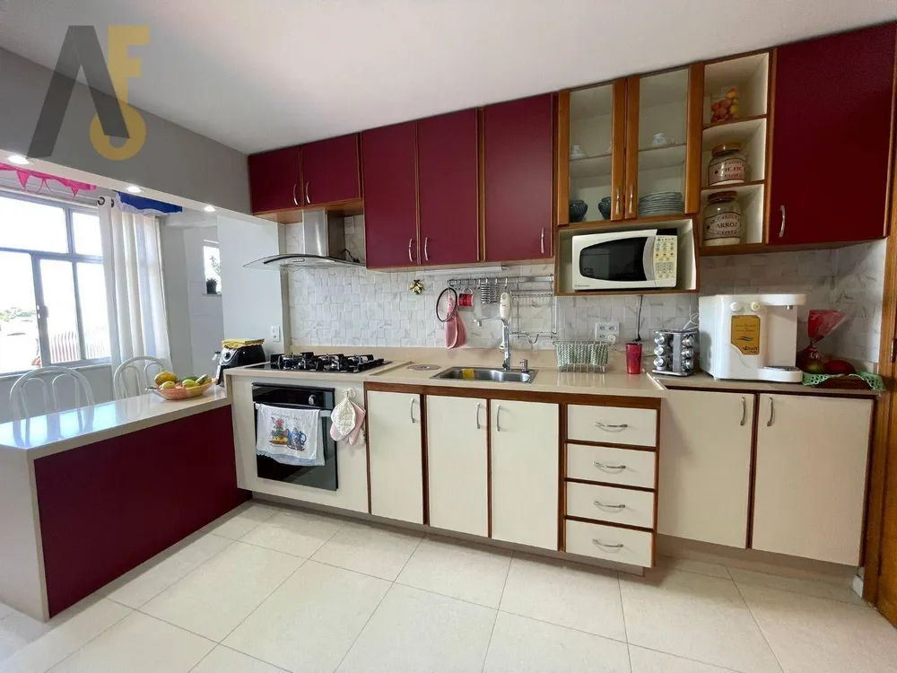 Apartamento, 3 quartos, 90 m² - Foto 15