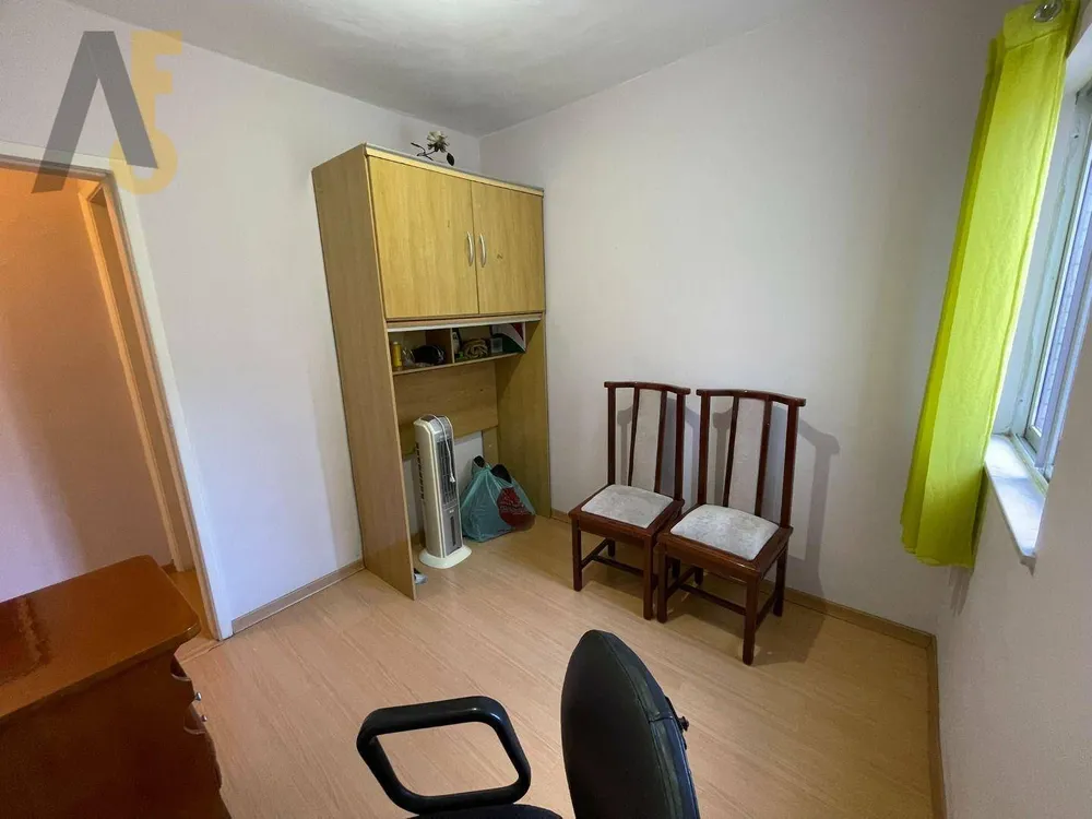 Apartamento, 3 quartos, 90 m² - Foto 27