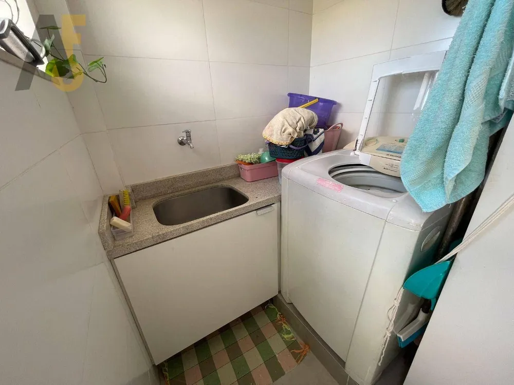 Apartamento, 3 quartos, 90 m² - Foto 23