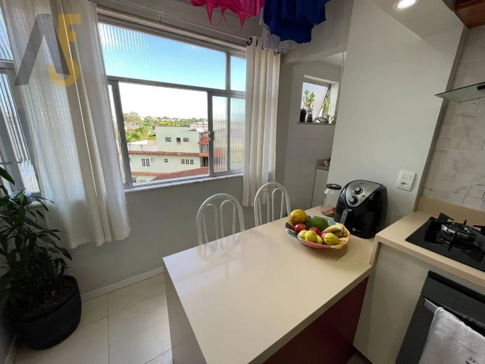 Apartamento, 3 quartos, 90 m² - Foto 20