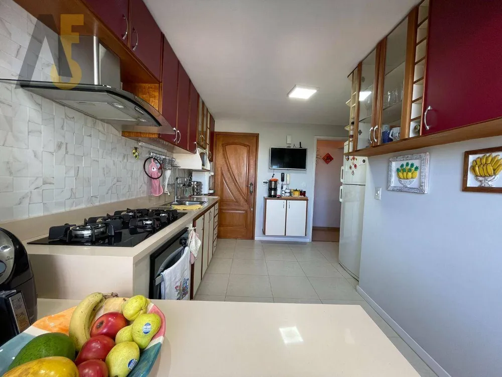 Apartamento, 3 quartos, 90 m² - Foto 22