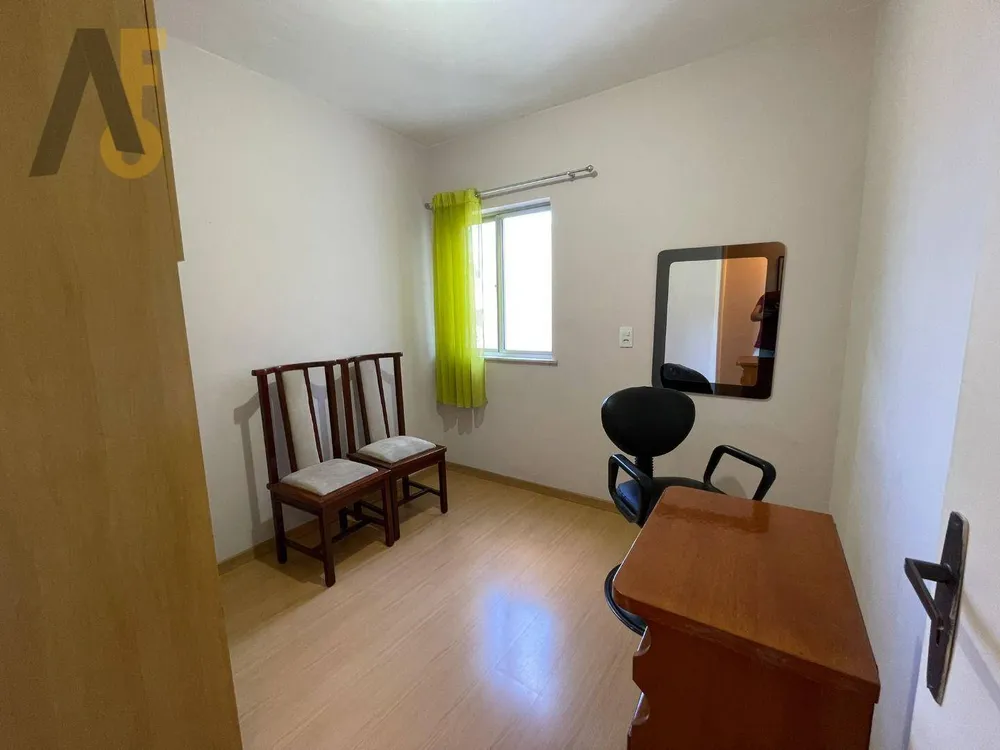 Apartamento, 3 quartos, 90 m² - Foto 26