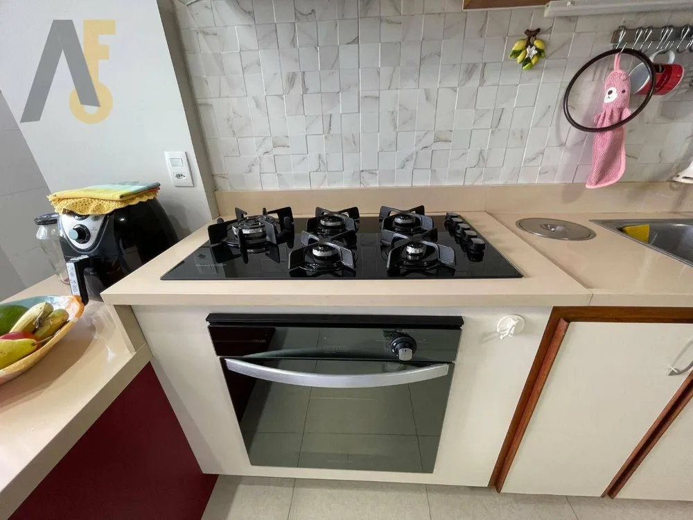 Apartamento, 3 quartos, 90 m² - Foto 19