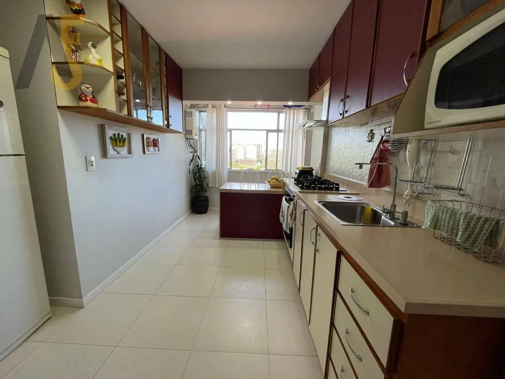 Apartamento, 3 quartos, 90 m² - Foto 13
