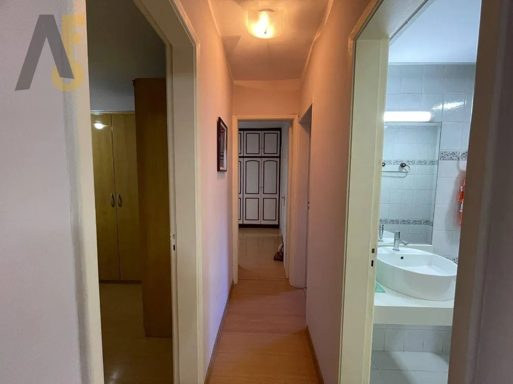 Apartamento, 3 quartos, 90 m² - Foto 33