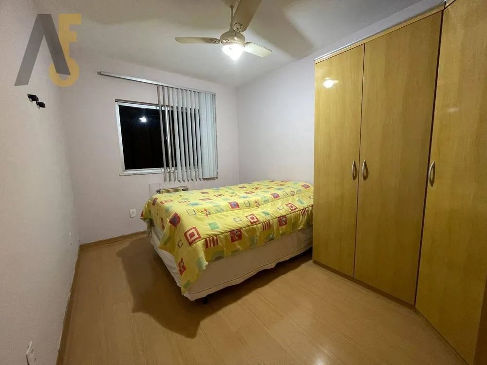 Apartamento, 3 quartos, 90 m² - Foto 24