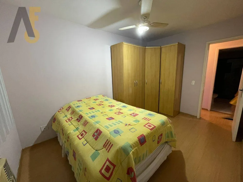 Apartamento, 3 quartos, 90 m² - Foto 25
