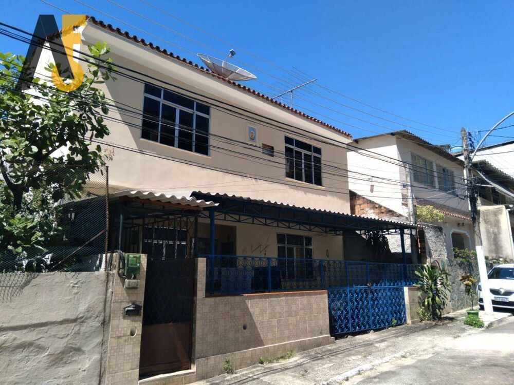 Casa de Condomínio, 2 quartos - Foto 18
