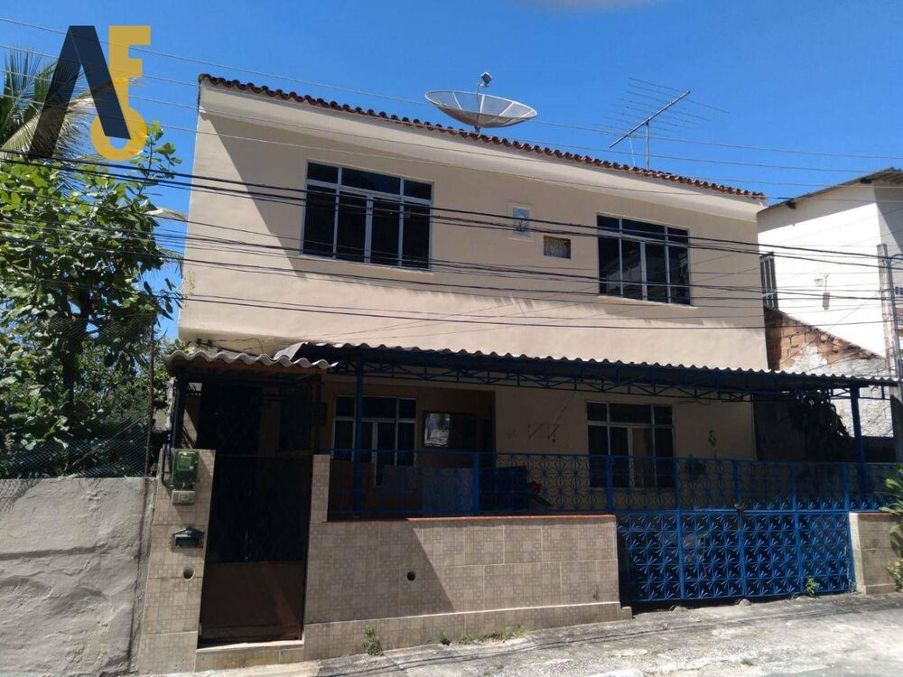 Casa de Condomínio, 2 quartos - Foto 17