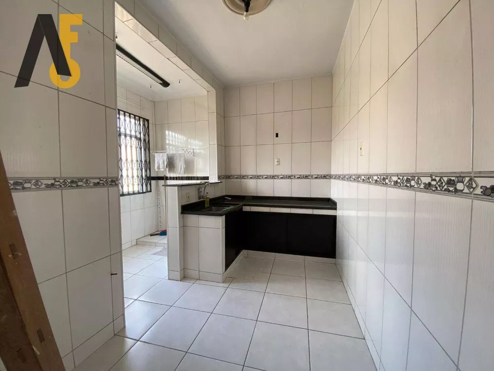 Casa de Condomínio, 2 quartos - Foto 13