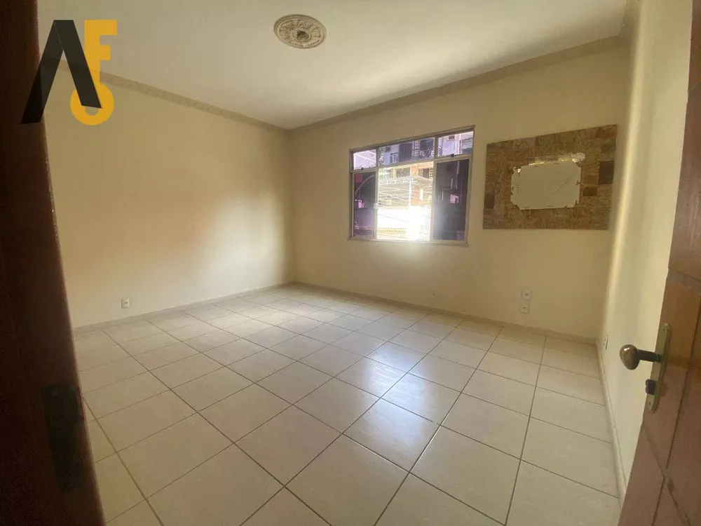 Casa de Condomínio, 2 quartos - Foto 6