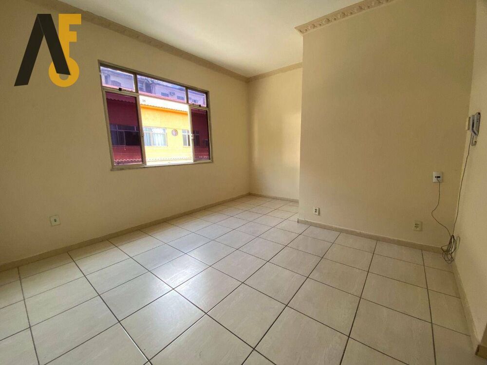 Casa de Condomínio, 2 quartos - Foto 20
