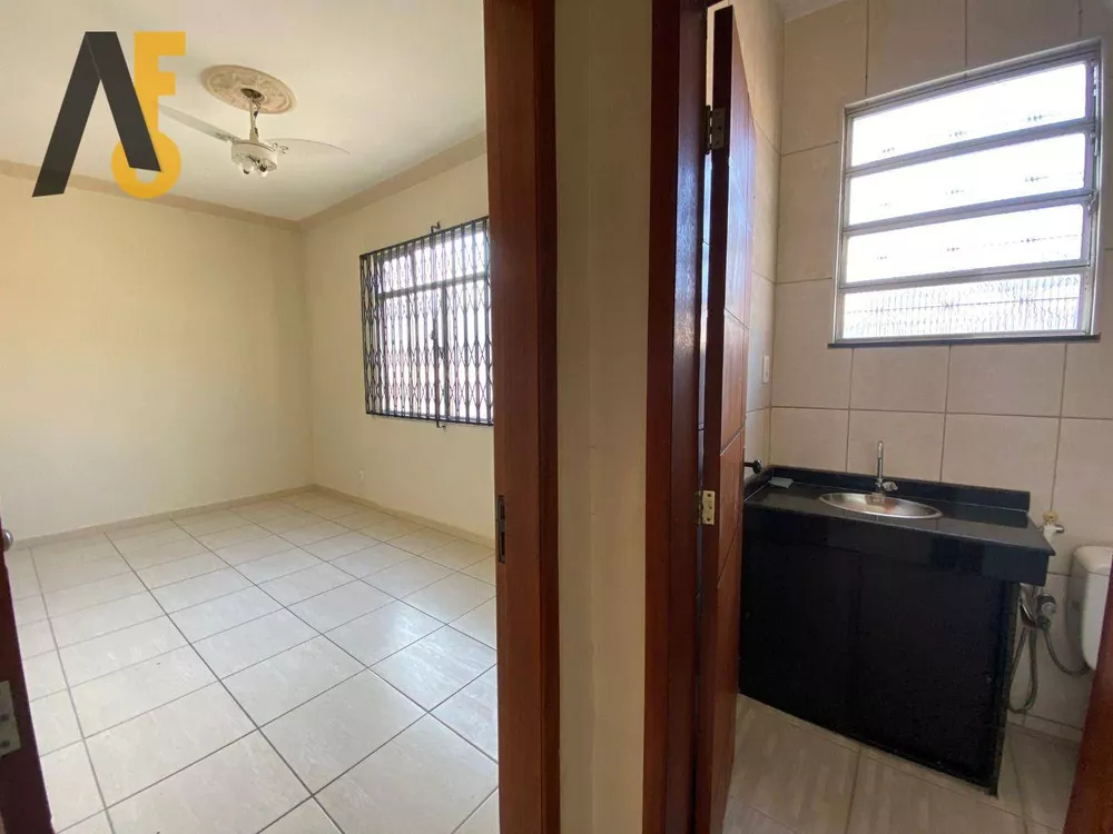 Casa de Condomínio, 2 quartos - Foto 16