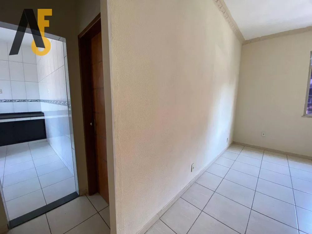 Casa de Condomínio, 2 quartos - Foto 3