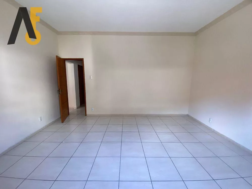 Casa de Condomínio, 2 quartos - Foto 8