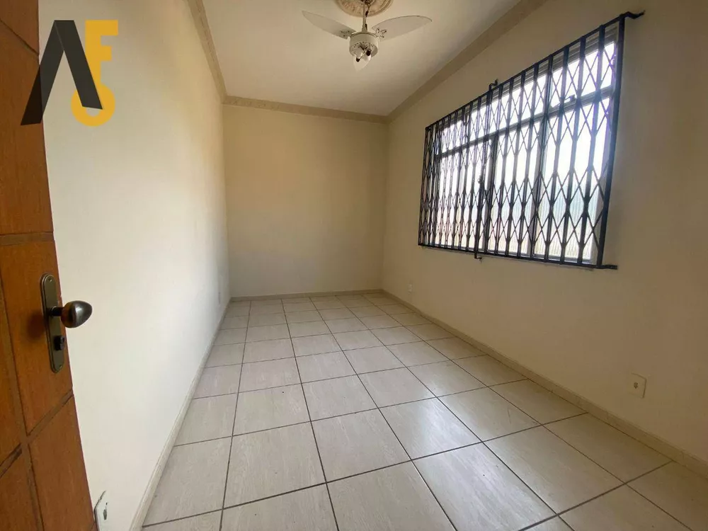 Casa de Condomínio, 2 quartos - Foto 7