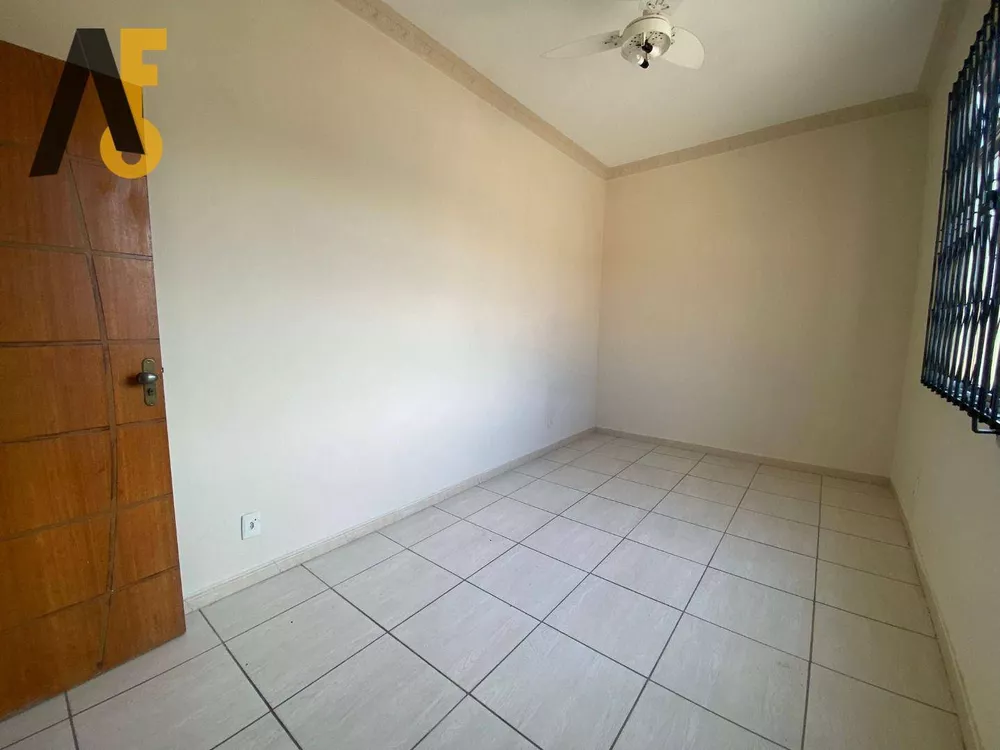 Casa de Condomínio, 2 quartos - Foto 2