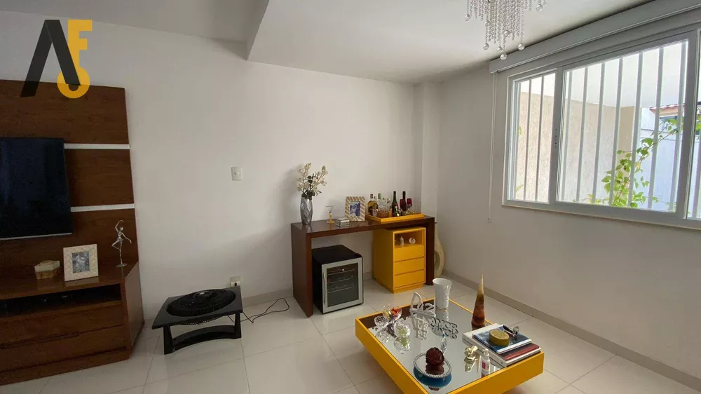 Casa de Condomínio, 6 quartos - Foto 60
