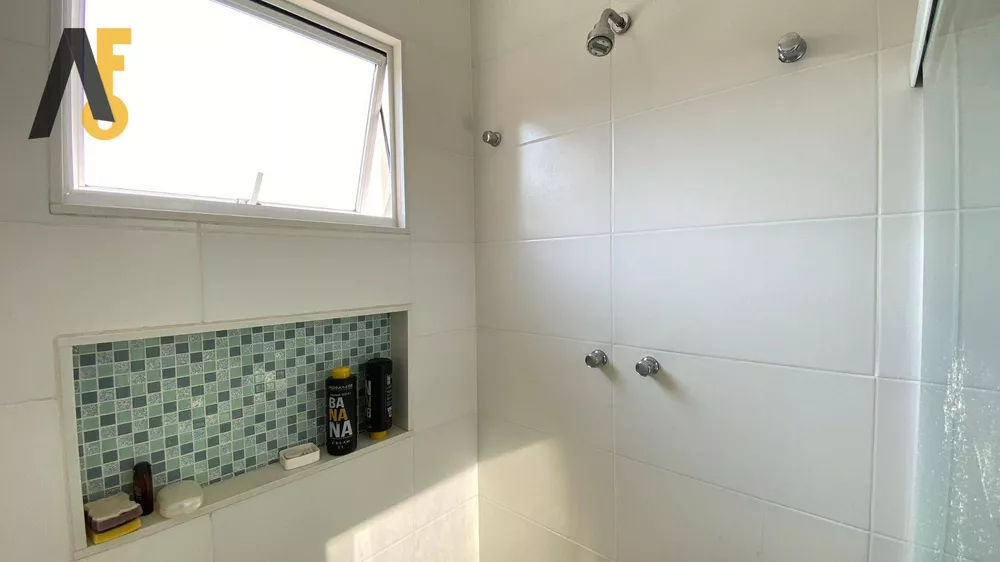 Casa de Condomínio, 6 quartos - Foto 42